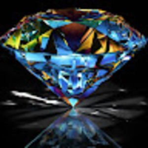 Meet your Posher, Todd